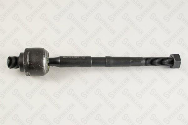 Stellox 55-02621A-SX - Inner Tie Rod, Axle Joint car-mod.net
