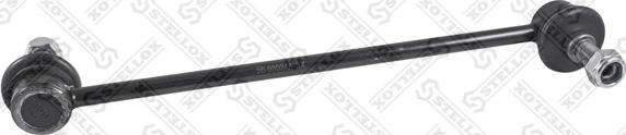 Stellox 56-98024A-SX - Rod / Strut, stabiliser car-mod.net