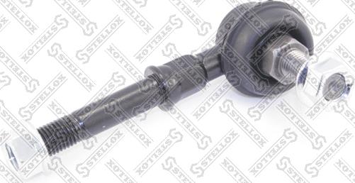 Stellox 56-61005-SX - Rod / Strut, stabiliser car-mod.net