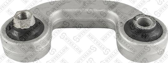 Stellox 56-04124A-SX - Rod / Strut, stabiliser car-mod.net