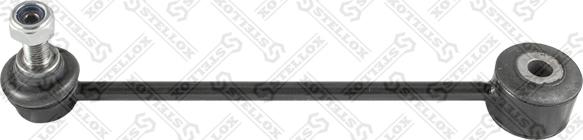 Stellox 56-05270-SX - Rod / Strut, stabiliser car-mod.net