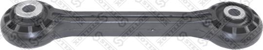 Stellox 56-00451-SX - Rod / Strut, stabiliser car-mod.net