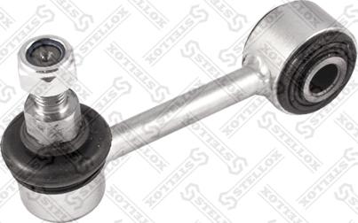 Stellox 56-00568-SX - Rod / Strut, stabiliser car-mod.net