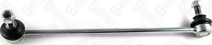 Stellox 56-00582-SX - Rod / Strut, stabiliser car-mod.net