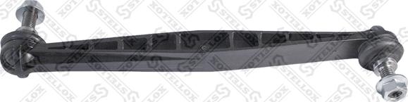 Stellox 56-00578-SX - Rod / Strut, stabiliser car-mod.net