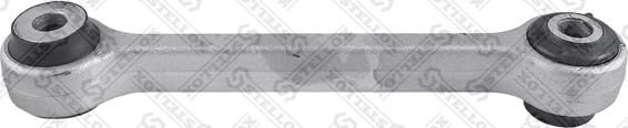 Stellox 56-00690-SX - Rod / Strut, stabiliser car-mod.net