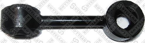 Stellox 56-00656-SX - Rod / Strut, stabiliser car-mod.net