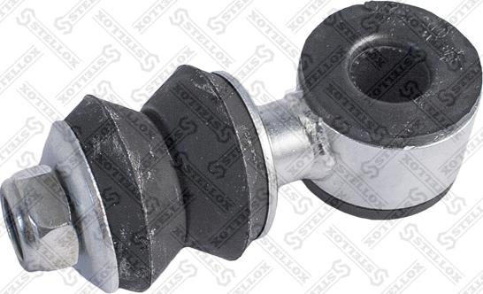 Stellox 56-00660A-SX - Rod / Strut, stabiliser car-mod.net
