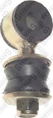 Stellox 56-00660-SX - Rod / Strut, stabiliser car-mod.net