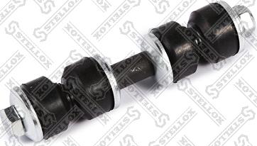 Stellox 56-00097A-SX - Rod / Strut, stabiliser car-mod.net