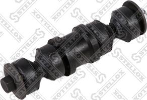 Stellox 56-00097-SX - Rod / Strut, stabiliser car-mod.net
