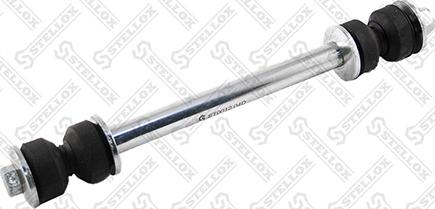 Stellox 56-00003-SX - Rod / Strut, stabiliser car-mod.net