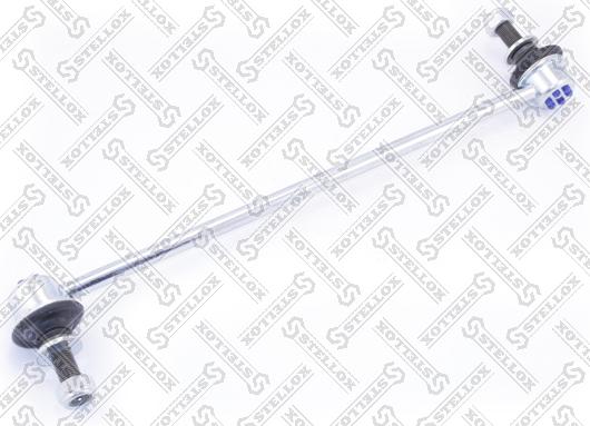 Stellox 56-00029-SX - Rod / Strut, stabiliser car-mod.net