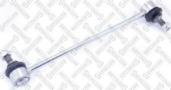 Stellox 56-00198-SX - Rod / Strut, stabiliser car-mod.net