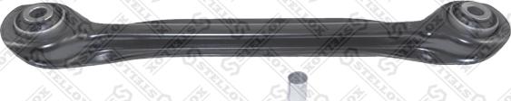 Stellox 56-00867-SX - Rod / Strut, wheel suspension car-mod.net