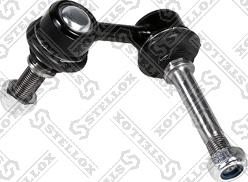 Stellox 56-00297A-SX - Rod / Strut, stabiliser car-mod.net