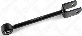 Stellox 56-00242-SX - Rod / Strut, stabiliser car-mod.net