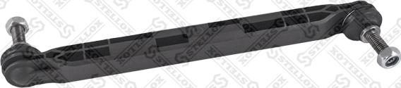 Stellox 56-00219A-SX - Rod / Strut, stabiliser car-mod.net