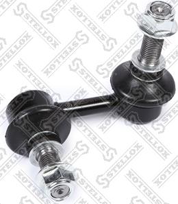 Stellox 56-00284A-SX - Rod / Strut, stabiliser car-mod.net