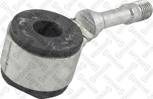 Stellox 56-00717A-SX - Rod / Strut, stabiliser car-mod.net