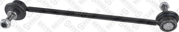 Stellox 56-01430A-SX - Rod / Strut, stabiliser car-mod.net