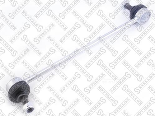 Stellox 56-01430-SX - Rod / Strut, stabiliser car-mod.net