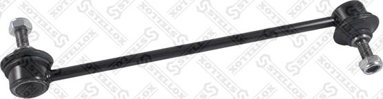 Stellox 56-01014A-SX - Rod / Strut, stabiliser car-mod.net