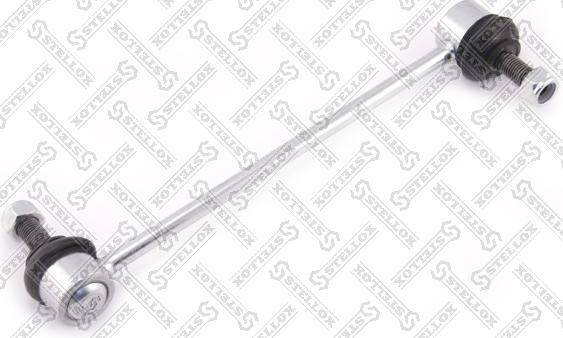 Stellox 56-03098-SX - Rod / Strut, stabiliser car-mod.net