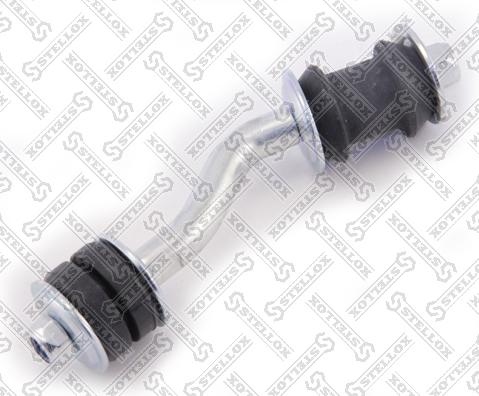 Stellox 56-03008-SX - Rod / Strut, stabiliser car-mod.net