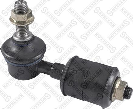 Stellox 56-02988A-SX - Rod / Strut, stabiliser car-mod.net