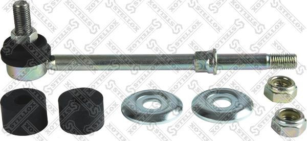 Stellox 56-02016A-SX - Rod / Strut, stabiliser car-mod.net