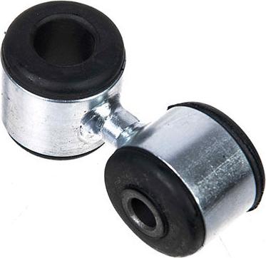 Stellox 56-02297-SX - Rod / Strut, stabiliser car-mod.net