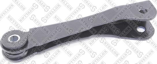 Stellox 56-37003-SX - Rod / Strut, stabiliser car-mod.net