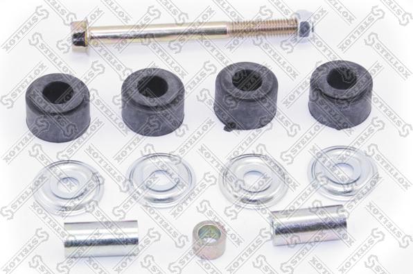 Stellox 56-37015-SX - Rod / Strut, stabiliser car-mod.net