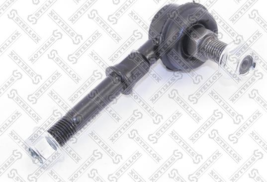 Stellox 56-74001-SX - Rod / Strut, stabiliser car-mod.net