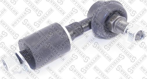 Stellox 56-74003-SX - Rod / Strut, stabiliser car-mod.net