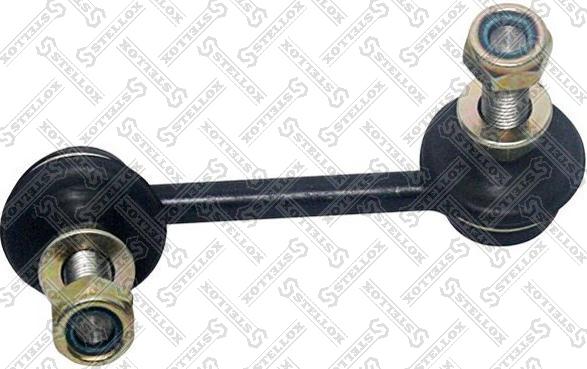 Stellox 56-74024-SX - Rod / Strut, stabiliser car-mod.net