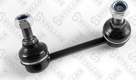 Stellox 56-74025A-SX - Rod / Strut, stabiliser car-mod.net