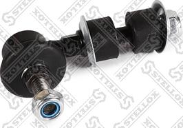 Stellox 56-74022A-SX - Rod / Strut, stabiliser car-mod.net