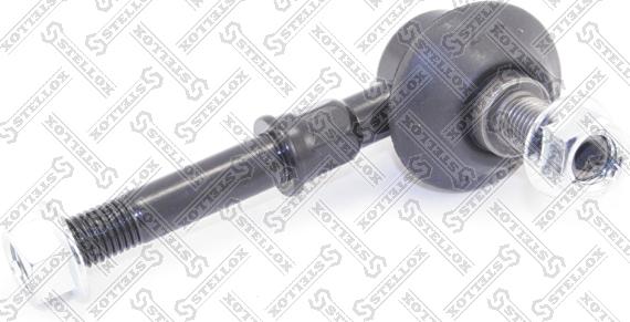 Stellox 56-74022-SX - Rod / Strut, stabiliser car-mod.net