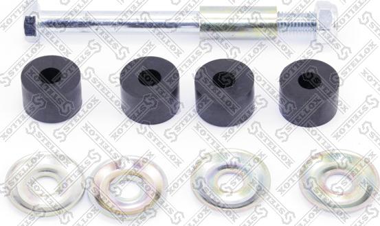 Stellox 56-72011-SX - Rod / Strut, stabiliser car-mod.net