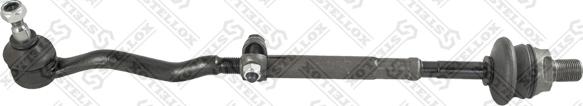 Stellox 51-00553-SX - Centre Rod Assembly car-mod.net