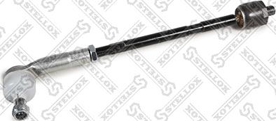 Stellox 51-00588-SX - Centre Rod Assembly car-mod.net