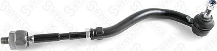 Stellox 51-00582-SX - Centre Rod Assembly car-mod.net