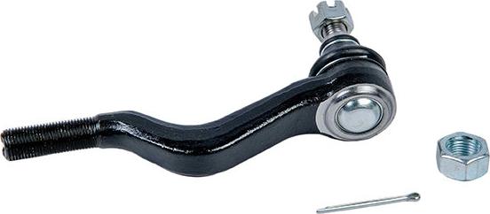 Stellox 51-00529A-SX - Tie Rod End car-mod.net