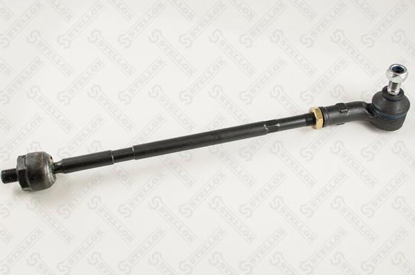 Stellox 51-00601A-SX - Centre Rod Assembly car-mod.net