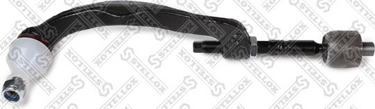 Stellox 51-00610-SX - Centre Rod Assembly car-mod.net