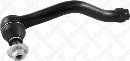 Stellox 51-00198-SX - Tie Rod End car-mod.net