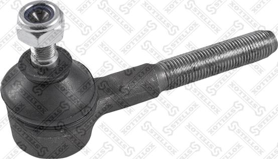 Stellox 51-00153-SX - Tie Rod End car-mod.net
