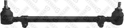 Stellox 53-00926-SX - Centre Rod Assembly car-mod.net